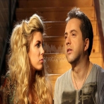 Marwane el khoury sur yala.fm
